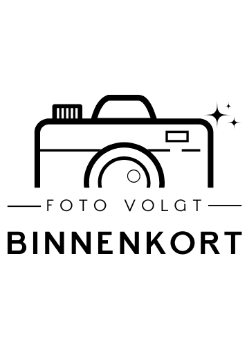 Foto volgt