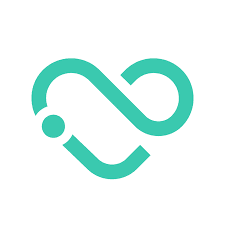 Intramed