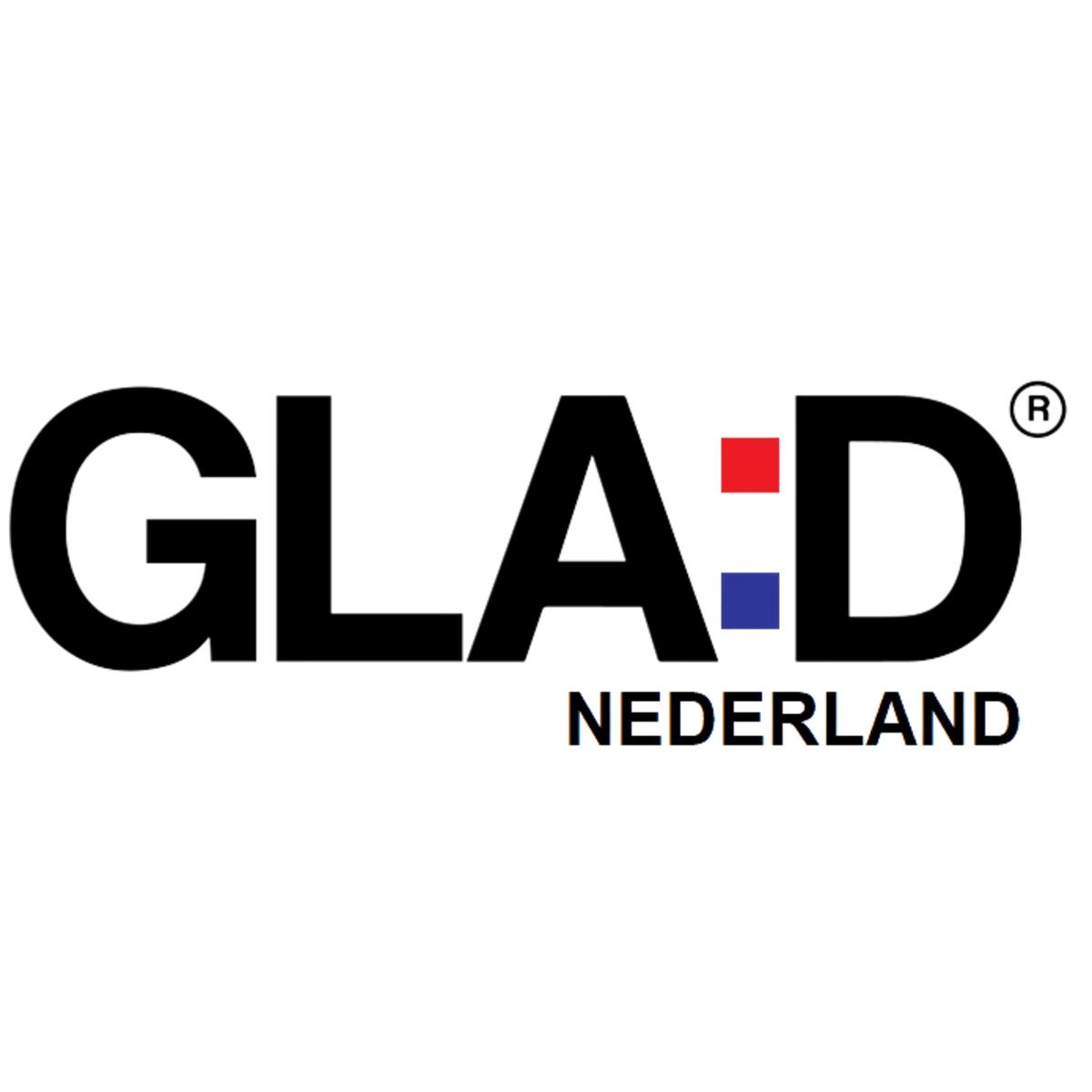 GLA:D