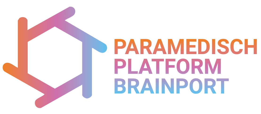 PPB