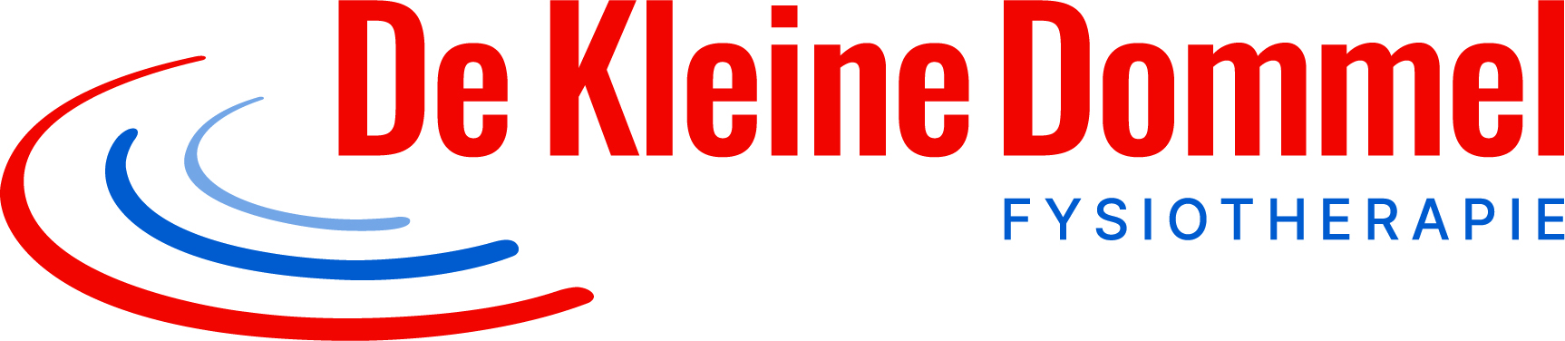 Fysiotherapie De Kleine Dommel Helmond
